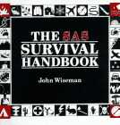 The Sas Survival Handbook