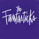 The Fantasticks