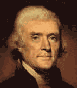 Thomas Jefferson