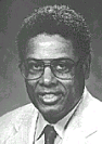 Thomas Sowell