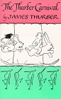 Thurber Carnival