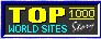 Top 1000 Websites