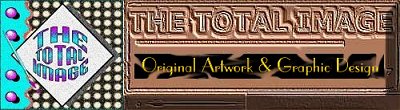 Total-Image