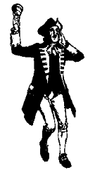 Town Crier