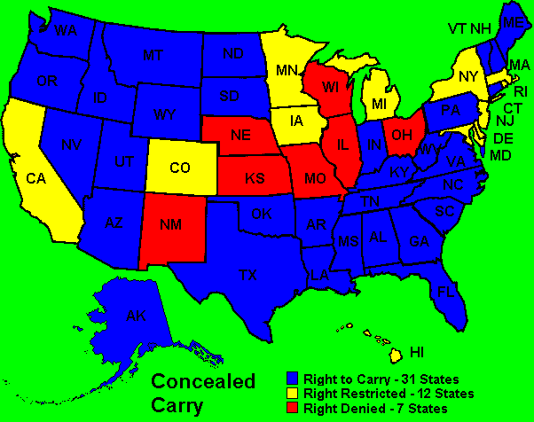 US-CCW-Map