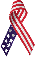 US-Ribbon