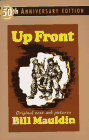 Up Front