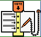 Voting Booth
