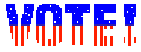 Vote