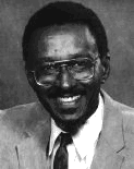 Walter Williams