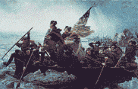 WashingtonCrossingDelaware