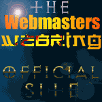 Webmasters Ring.gif