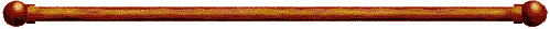WoodBar