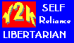 LSRY2K Web Ring