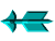 Previous Arrow