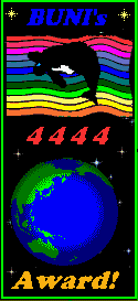 BUNI-4444-Award
