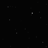 GeoCities