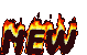 a-NewFire.gif