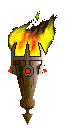 a-Torch