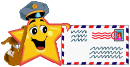 a-eMail-Star.gif