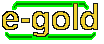 e-Gold