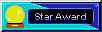 Star Award