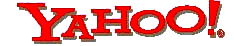 [ YAHOO! ]