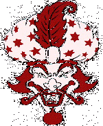 insane clown posse