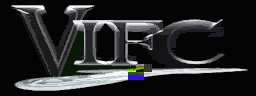 vifc