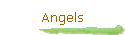 Angels