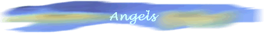 Angels