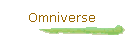Omniverse