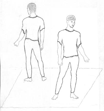 aurapracduo