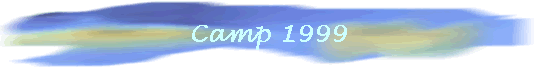 Camp 1999