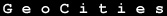 GeoCities