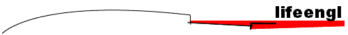  lifeengl 