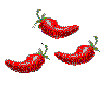 pepper