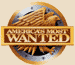 America's Most Wanted