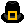 Pilgrim hat