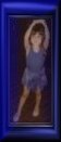 Link to The Nutcracker Ballet