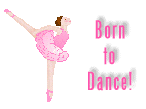 Go to Ballet Links