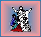 Not every one that saith unto me, Lord, Lord, shall enter into the 
kingdom of heaven...