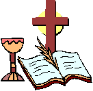 Communion