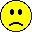 Crying Smiley