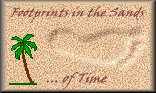 Footprints in the Sands of Time
