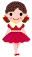 Abigail's Home