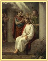 Crown of Thorns