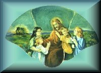 Teller 
of Parables