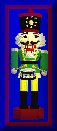 Link to The Nutcracker Story