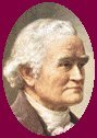 Noah Webster